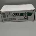 Redding Reloading Big Boss II Single Stage Reloading Press | Precision Handloading