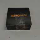 Voltage Regulator Rectifier with Plug,for SUZUKI GSXR 600 1997-2005 GSXR 750 1996-2005 GSXR 1000 2001-2004 GSXR 1300 1999-2007 Hayabusa LT-F500F Quadrunner 1998-1999