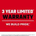 CRAFTSMAN V20 Cordless Drill/Driver Kit, 1/2 inch, Battery and Charger Included (CMCD710C1)