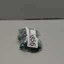 Magic Clip Cordless Charger for Wahl Clipper, 4V Hair Clippers Charger Cord Compatible with Wahl 5-Star Magic Clip Cordless Trimmer, 8164/8591/ 8148/8504, 1919 100 Year Hair Clipper