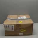 Bendix Premium PRT5462 Front Brake Rotor for Honda S2000 2009-2000, Pack of 2