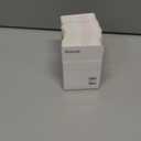 Party Game + After Dark Expansion Set - Card Game About How Your Friends & Family Rank Things, Stocking Stuffers & Board Games Night with Polarizing Priorities