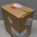 Mrs Meyers Clean Day Clnr Mltsrfce Hol Peprmnt, 16 Oz (Pack of 6)