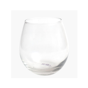 9 pack plastic Disposable Drinking Cups