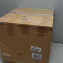 YITAHOME Cat Cage Indoor Cat Enclosures DIY Cat Playpen Metal Kennel with Extra Large Hammock for 1-2 Cats, Ferret, Chinchilla, Rabbit, Small Animals