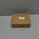 4 Set 7 Inch Mini Baby Mini Reborn Doll Silicone Full Body Lifelike Dolls Baby with Weighted Cloth Reborn Gift Set for Kids, Gifts for Christmas Kids(Summer)