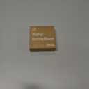 ENCOOL Water Bottle Silicone Boot Sleeve, BPA-Free, Anti-Slip Water Bottle