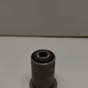 MOOG K200897 Leaf Spring Shackle Bushing for Chevrolet Silverado 1500