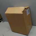 Always Discreet Adult Incontinence Pads for Women, Extra Heavy Absorbency, Long Length, Postpartum Pads, 112 Count (4 Packs of 28)