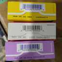 Propel Immune Support Electrolyte Enhanced Water Drink Mix Powder Packets, Variety Pack, 100% DV Vitamin C, Good source of Zinc, Zero Sugar Hydration with Electrolytes and Vitamins (30 Packets)