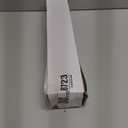 Electrical Outlet Extender Features USB-A,USB-C,2 AC Outlets,Wall Power Socket Expander Stick,Extendable Rotating Electric Outlet Plug Adapter Nightstands,Sofa,Desks and More Hard to Reach Space (B01)