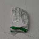 Mawor Satin Tank Tops for Women Loose Fit Sleeveless V Neck Cami Camisole Blouses Shirt Top (Small, White)