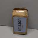 Avanti Linens - Lotion Pump, Resin Soap Dispenser, Counterop Accessories, Christmas Decorations (Sweet Treat Collection)