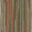 Colonial Mills Wayland Runner - Olive 30"x72"