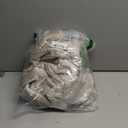 PetAmi Waterproof Dog Blanket, Leakproof XL Pet Blanket for Large Dogs, Furniture Sofa Couch Cover Protector, Fleece Cat Throw Bed Crate Kennel, Reversible Washable Soft Plush, Twin 60x80 Taupe Beige