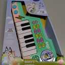 VTech Bluey Bluey's Keytar