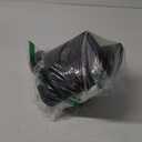 Women's Slouchy Knee High Boots Comfortable Wide Calf Platform Flat Tall Boot Stylish Round Toe Fall Winter Casual Boots for Women. 8.5