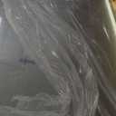 16X24 LED Bathroom Mirror with Lights, Anti-Fog, Backlit + Front Lit, Lighted Bathroom Vanity Mirror for Wall, Memory Function, Dimmable, Tempered Glass, Shatter-Proof, ETL Listed