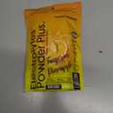 PowderVitamin (Best By: 01/2026)