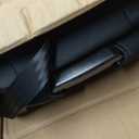Graco Tranzitions 3-in-1 Harness Booster Car Seat, Forward Facing Car Seat, Highback, to Backless Booster, Proof - Manufactured 2/6/26