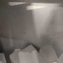 Masterbuilt 40-inch Digital Electric Vertical BBQ Smoker with Side Wood Chip Loader, Chrome Smoking Racks and 970 Cooking Square Inches in Black, Model MB20072918 (40" No Window)