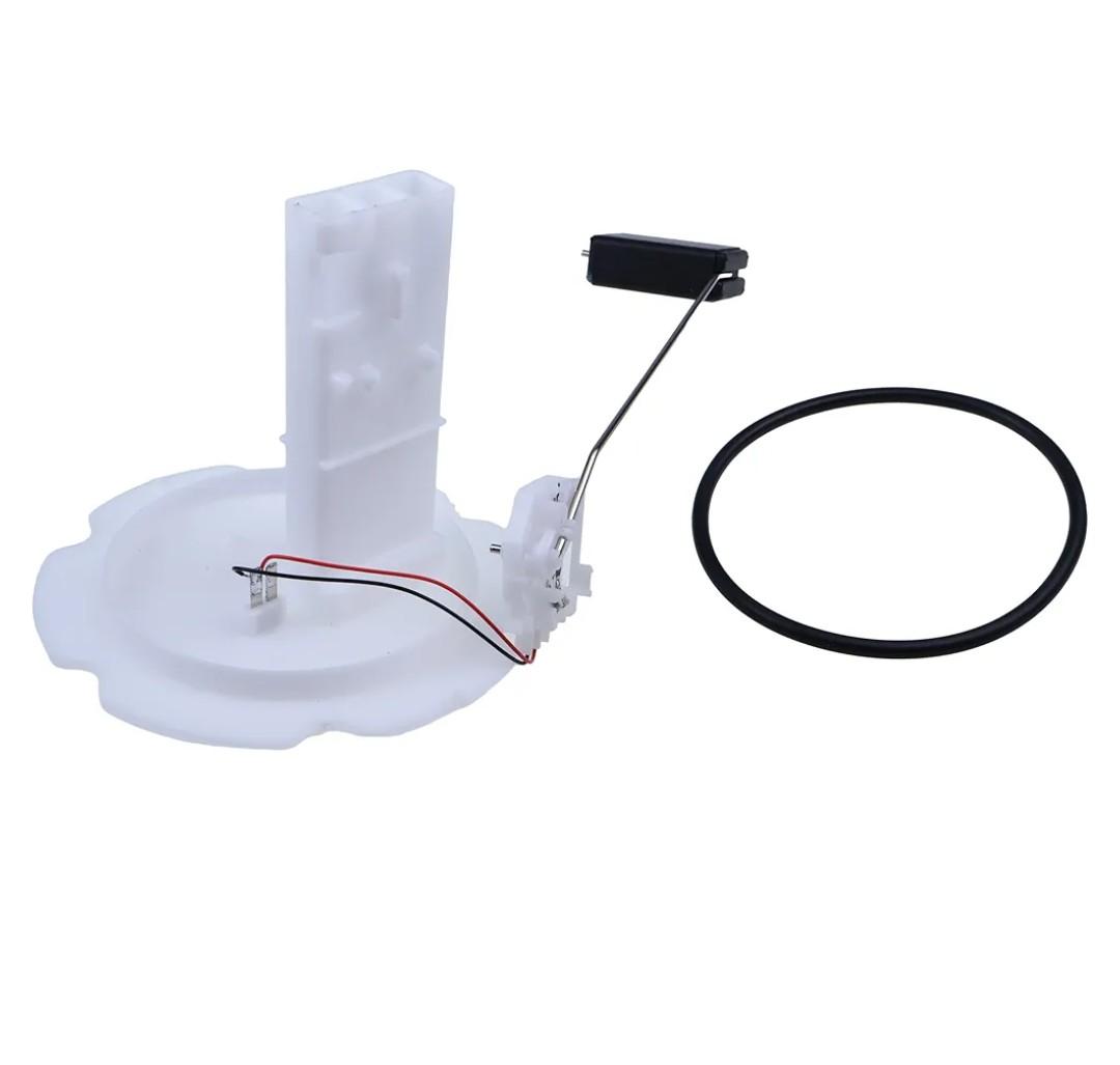 JZGRDN Fuel Tank Sending Unit 250601NC0A 25060EJ80A 25060-1NC0C Compatible with Infiniti M35-M45 G37 Q60 Q40 G37 Coupe/Convertible