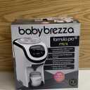 Formula Pro Mini Baby Formula Dispenser