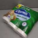 Charmin Ultra Gentle Toilet Paper, 9 Mega Rolls, 231 Sheets Per Roll