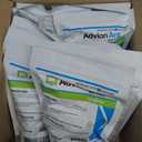 Syngenta - Advion Ant Arenas Insecticide - 12 ct (case of 10)