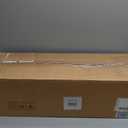 TODO Headlight Assembly Compatible with 2022 2023 2024 Kia Forte FE LX LXS, Halogen Headlamp w/ o LED DRL KI2503254 92102-M7500, Passenger Right Side