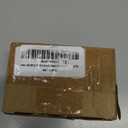 MSCRP LS Throttle Body Bypass Hose kit LS Coolant/Steam Port Crossover Hose Kits