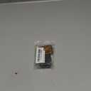 DC 12V 10A Single Channel Relay RF Switch Kit, 315MHz Receiver with Remote Control Transmitter for Home