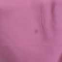 Table Cloth Pink 6FT Spandex Tablecloth for Rectangle Fitted Table Cloths Stretch Covers Washable Wrinkle Free Tablecloths for Festival Camping Picnic Wedding Party