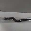 Dorman 42474 Front Driver Side Windshield Wiper Arm Compatible with Select Honda Models