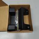 Wsays 2.5 Inch Front Leveling Lift Kit Spacer Compatible with Chevy Silverado Fit GMC Sierra GM 1500 LM 2007-2024