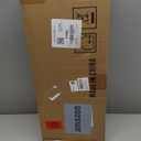 Professional Facial Steamer for Estheticians, Hot Mist & Timer Function, Vaporizador Facial Professional Steamer On Wheels for Home Use & Spa Salon Skin Cleasning