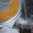 MERACH Rowing Machines for Home, Magnetic Rowing Machine with 16 Levels, Rower Machine of Quiet Resistance, Dual Slide Rail with Max 350 lbs Weight Capacity, App Compatible