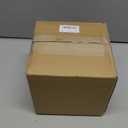 Makeup Drawer Organizer Box with 3 Drawers, Acrylic Cosmetic Display Case Vanity Organizer Jewelry Storage Box Stackable Storage for Cosmetics, Skin Care, Bathroom, Countertop, Clear