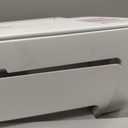 HP DeskJet 2827e Wireless All-in-One Color Inkjet Printer, Scanner, Copier, Best-for-Home, 3 Month Instant Ink Trial Included, AI-Enabled (6W7F5A)