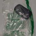 Bluetooth Headset, Wireless Bluetooth 5.3 Earpiece, 90Hrs Wireless Earpiece with Dual Noise Cancelling Mics, Hands Free Headset with APTX HD Audio & Mute Button for Trucker/Office/Business/Gym, IPX7