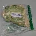 JEMINAY Women's Wireless Sleep Bras Unpadded Seamless Comfort Bras Throw-on Wire free Bralettes,1*Beige,3XL