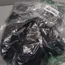 kefit Walking Boot Fracture Boot for Broken Foot, Sprained Ankle-Medium