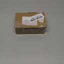 66101-04021 Rear Tailgate R/H Hinge Damper Bracket Compatible with 2016-2023 Toyota Tacoma Tailgate Hinge Bracket Replace 66101-04020