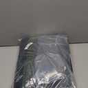 kxry Area Rugs 3 * 5 Feet, Black Basketball Soft Machine Washable Area Rugs Basketball Sports Non Slip Foldable Floor Carpet for Living Room Bedroom Dining Room Dorms Nursery Rooms Office