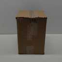 Presto 02815 12-Cup Cordless Coffee Percolator - Stainless Steel, Modern Design, Easy Pour Spout, Stay-Cool Handle, Matte-Black