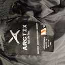 Arctix Men's Essential Insulated Bib Overalls XXL