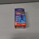 21st Century Arthri-Flex Advantage + Vitamin D3, 120 Coated Tablets