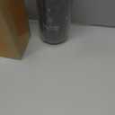 Oil Filter 6736-51-5142 6736515142 Compatible with Komatsu PC160LC-8 PC200-8 PC228US-8 PC290LC-10 Excavator