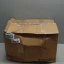 Poise Incontinence & Postpartum Pads for Bladder Leaks, 6 Drop Ultimate Absorbency, Regular Length, 112 Count