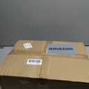 Grill Grates and Heat Plates for Dyna-Glo 5 Burner, Cast Iron & Porcelain